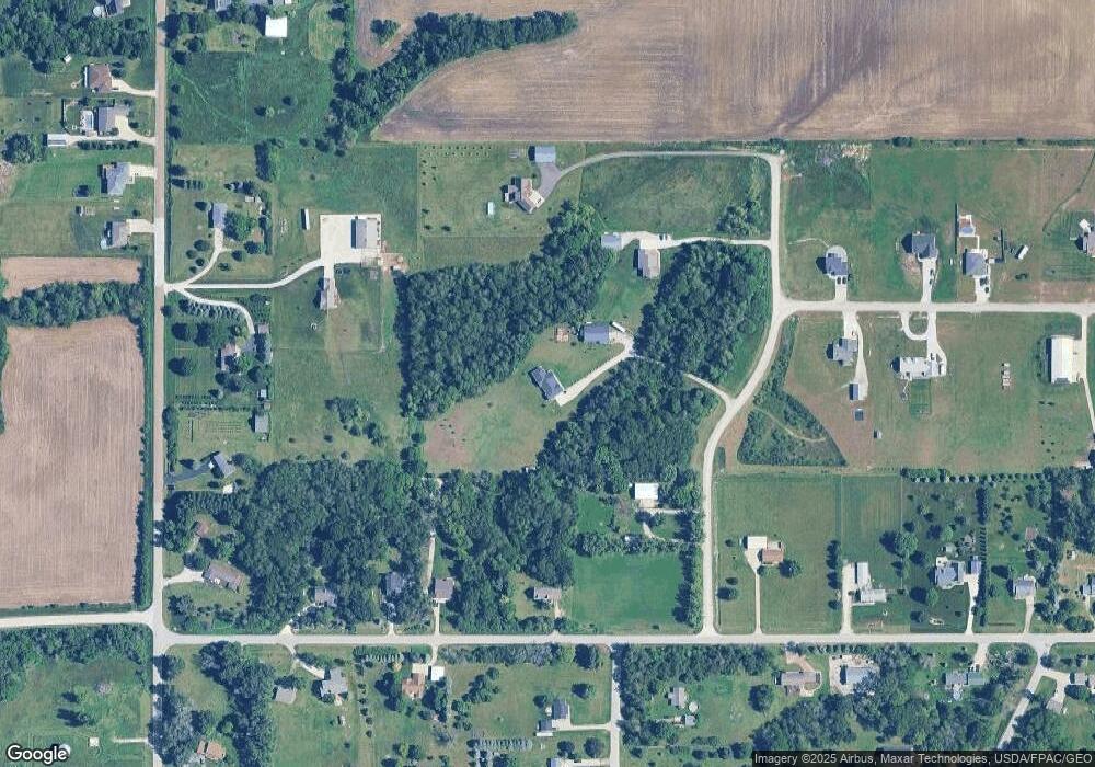 14578 N 51st Ave W, Mingo, IA 50168 - photo 1