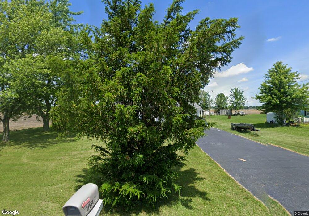 21664 Sand Ridge Rd, Weston, OH 43569 - photo 1