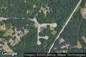 3694 SW Bradford Way SW Unit 19, Atlanta, GA 30331