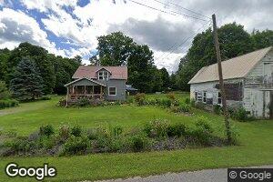 358 Selleck Rd, Canton, NY 13617