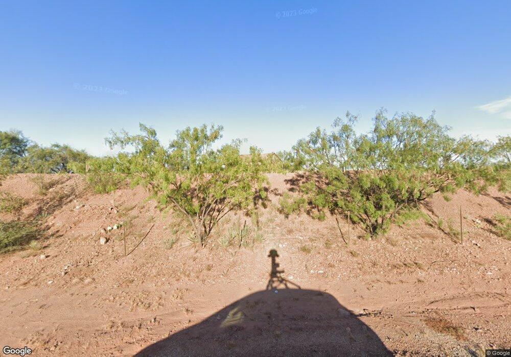 517 Nora Miller Rd, Abilene, TX 79602 - photo 1