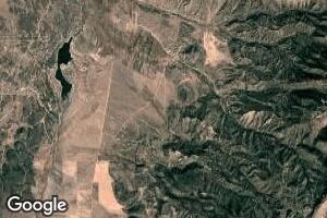 0 Road H Unit 8520924, San Luis, CO 81152