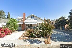 131 Alberts Ave, Bay Point, CA 94565