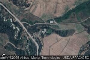 63014 60 1/2 Rd, Collbran, CO 81624