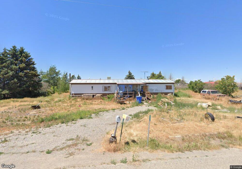 498 N 900 W, Blackfoot, ID 83221 - photo 1