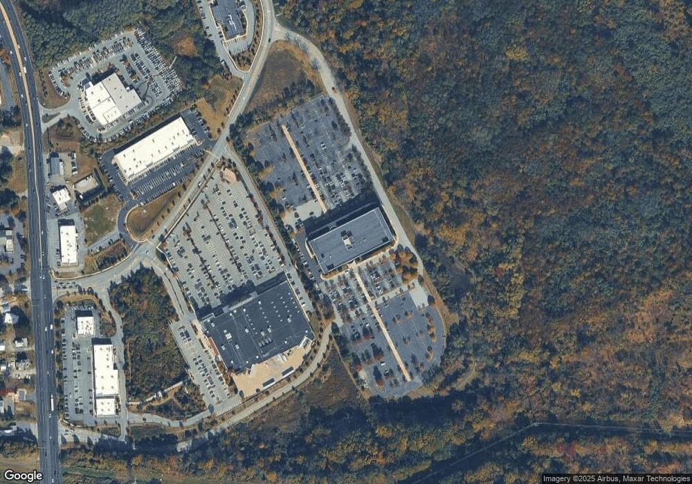 50 Applied Bank Blvd, Glen Mills, PA 19342 - photo 1