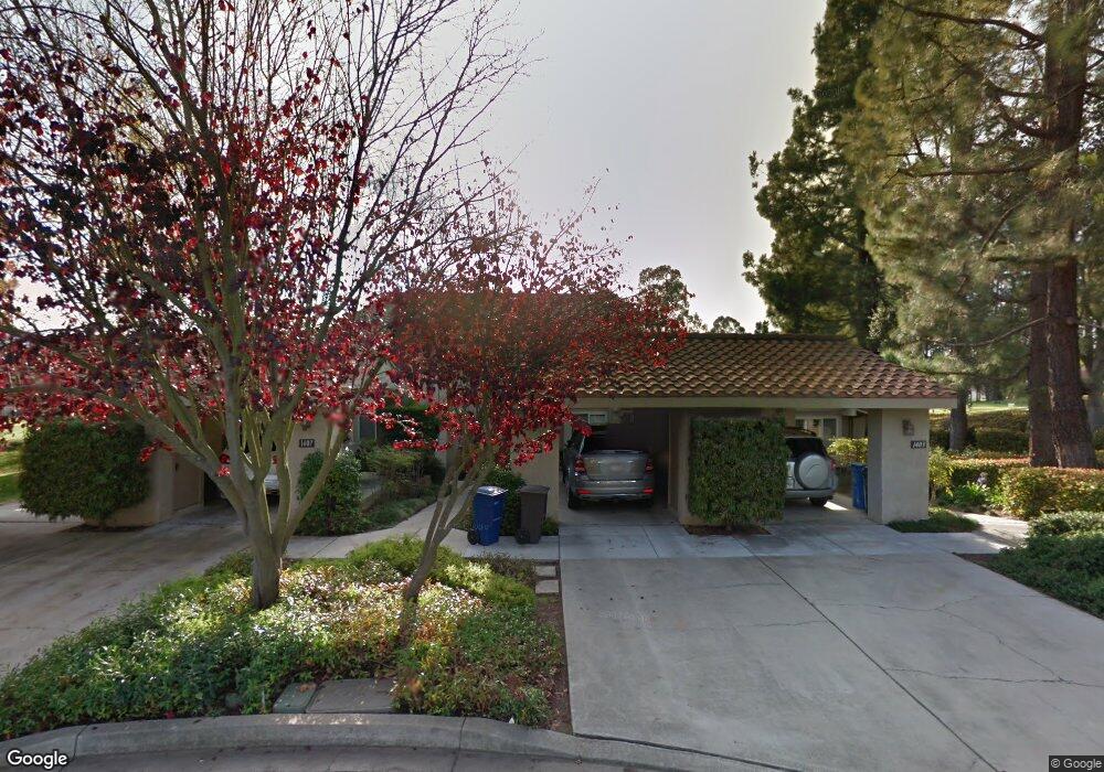 1405 Golf Course Ln unit 2, Nipomo, CA 93444 - photo 1