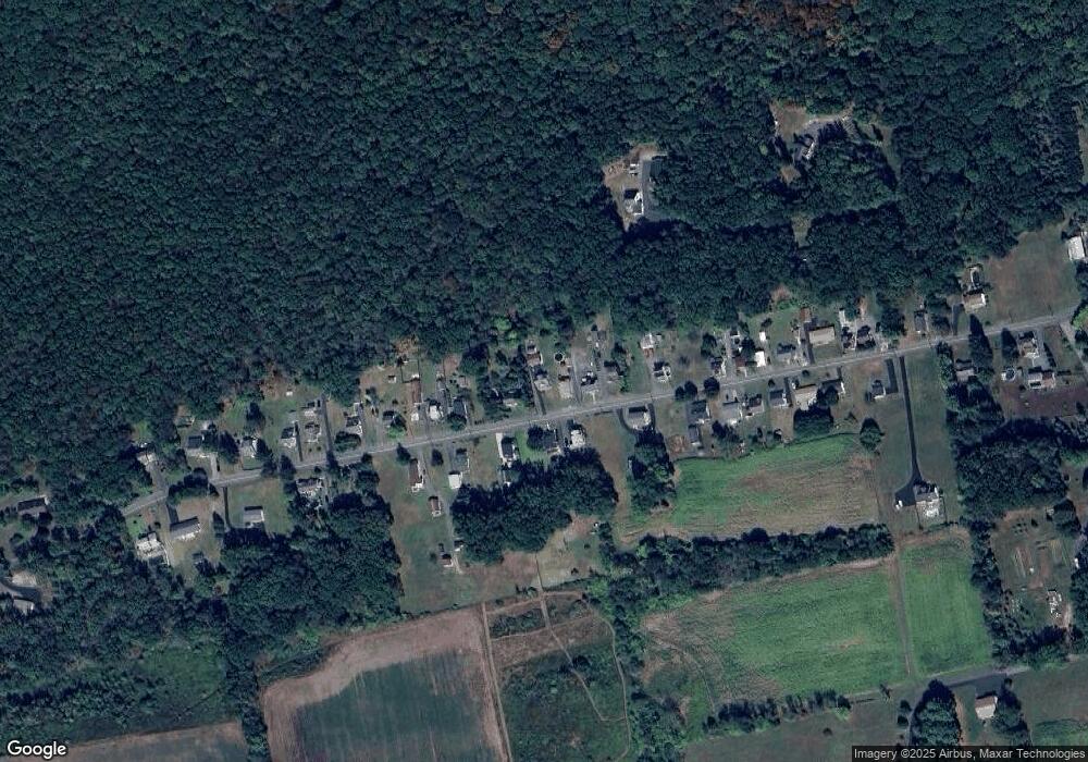 233 Germanville Rd, Ashland, PA 17921 - photo 1