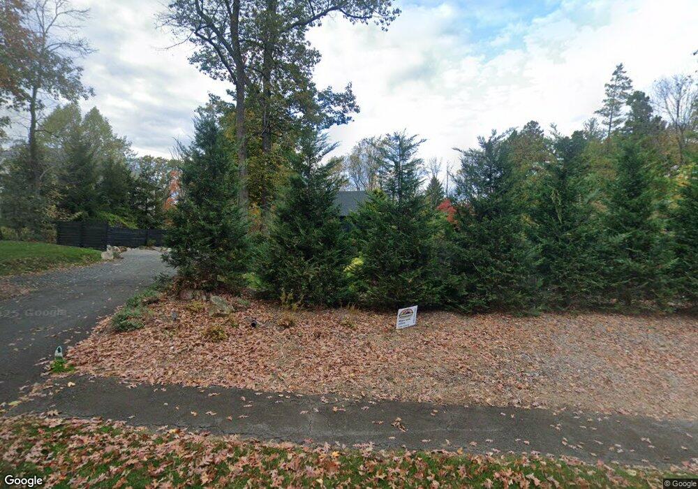 120 High Oaks Rd, Watchung, NJ 07069 - photo 1