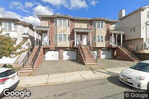 405 Henry St Unit 1, Fairview, NJ 07022