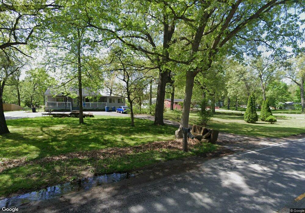 2513 W 47th Ave, Gary, IN 46408 - photo 1