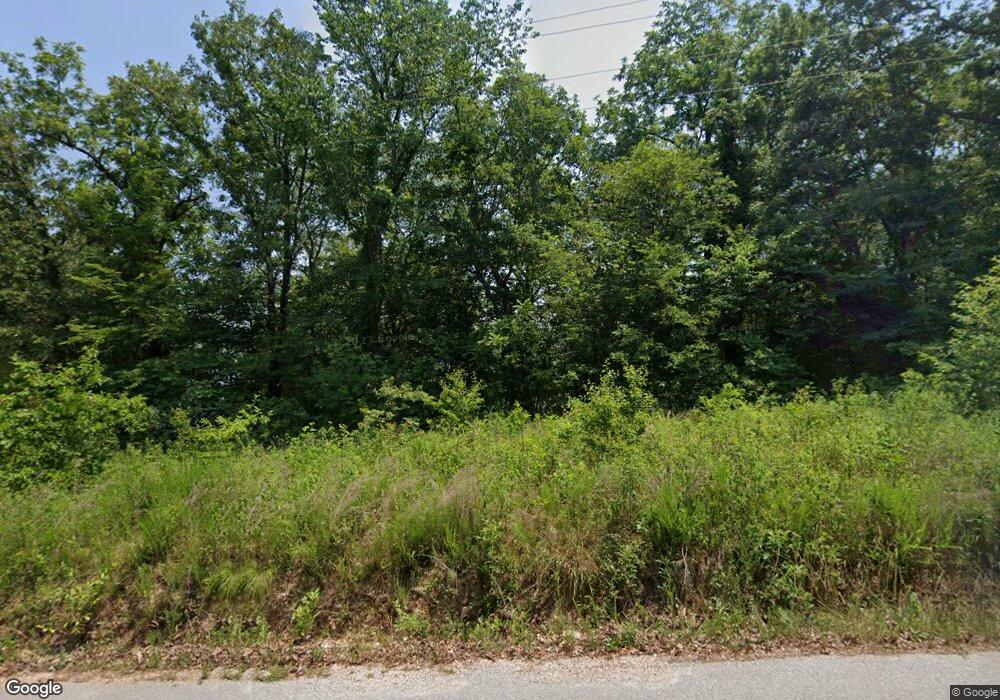 2125 Robin Hood Ln, Roach, MO 65787 - photo 1