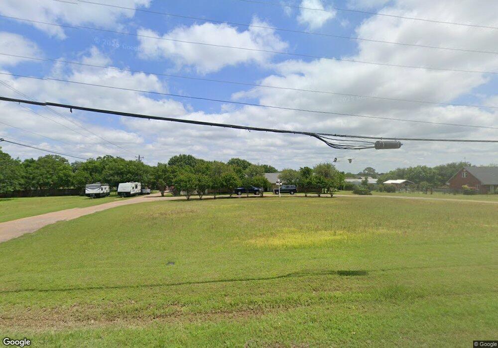 3918 Redbird Ln, Joshua, TX 76058 - photo 1