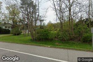 0 Ravenna Rd Unit 2446272, Auburn, OH 44023