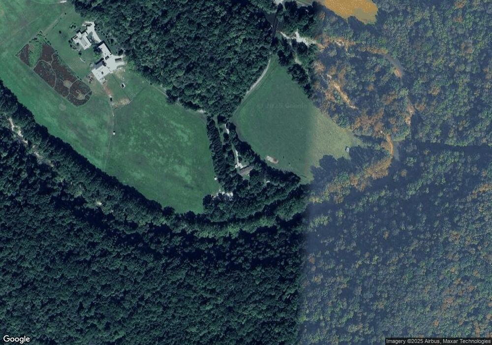 3900 Rocky Hollow Rd SW, Corydon, IN 47112 - photo 1