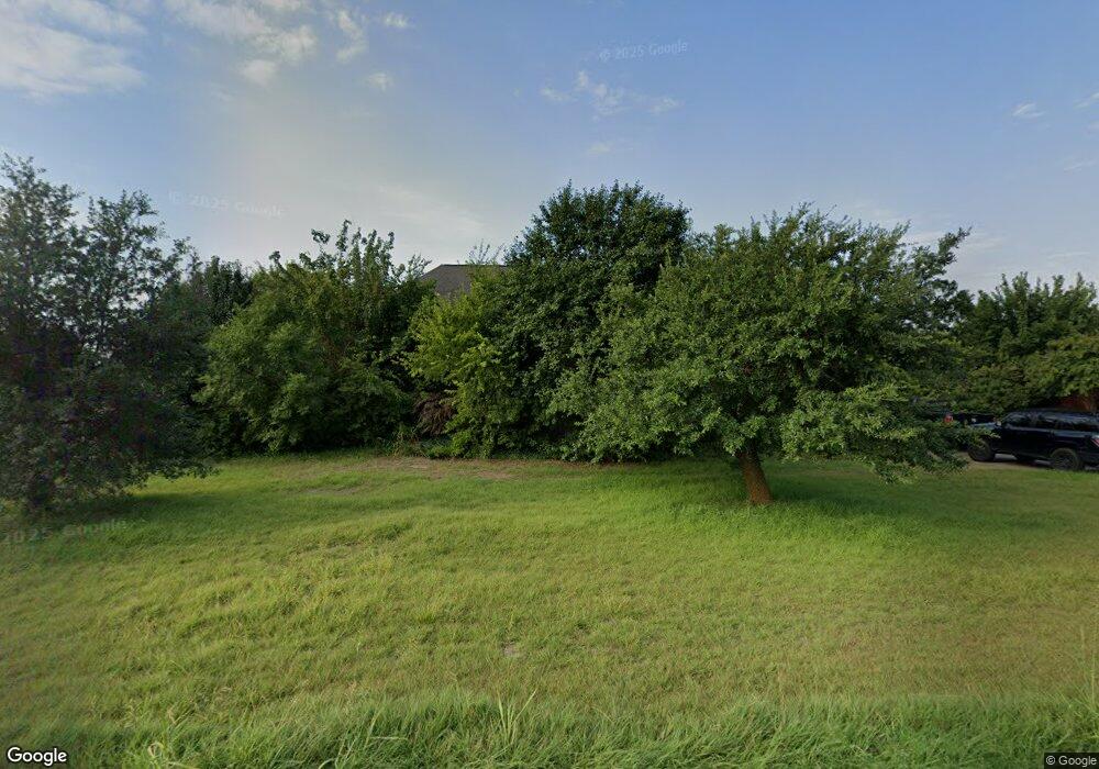 11109 Blue Sky Dr, Haslet, TX 76052 - photo 1