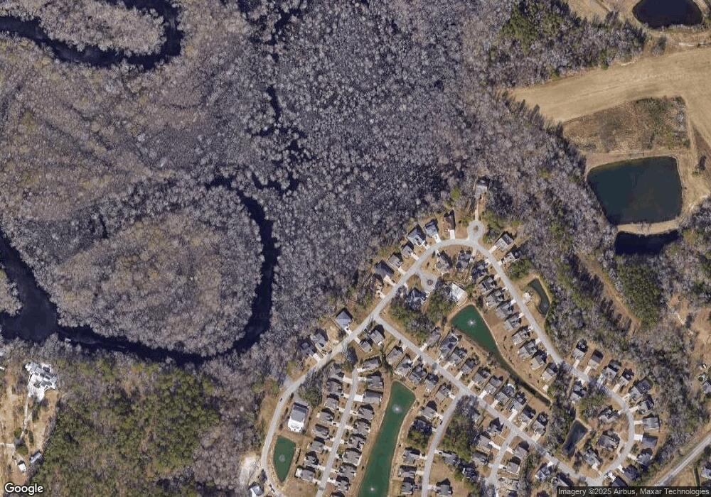 234 Rivers Edge Dr unit Lot 24 Rivers Edge P, Conway, SC 29526 - photo 1