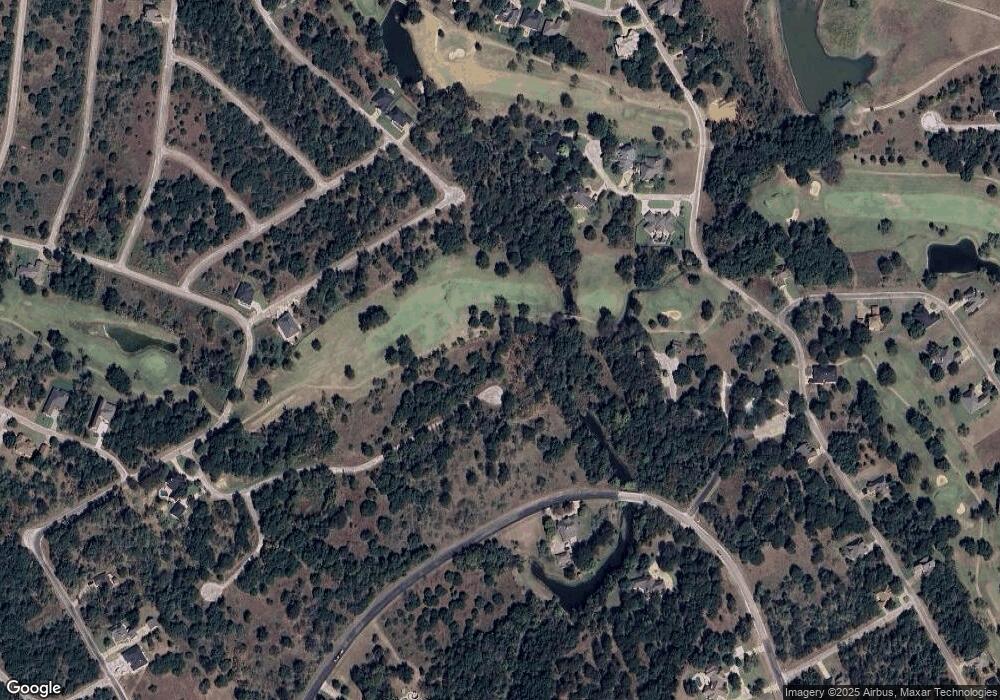 38078 Brookside Ct E, Whitney, TX 76692 - photo 1