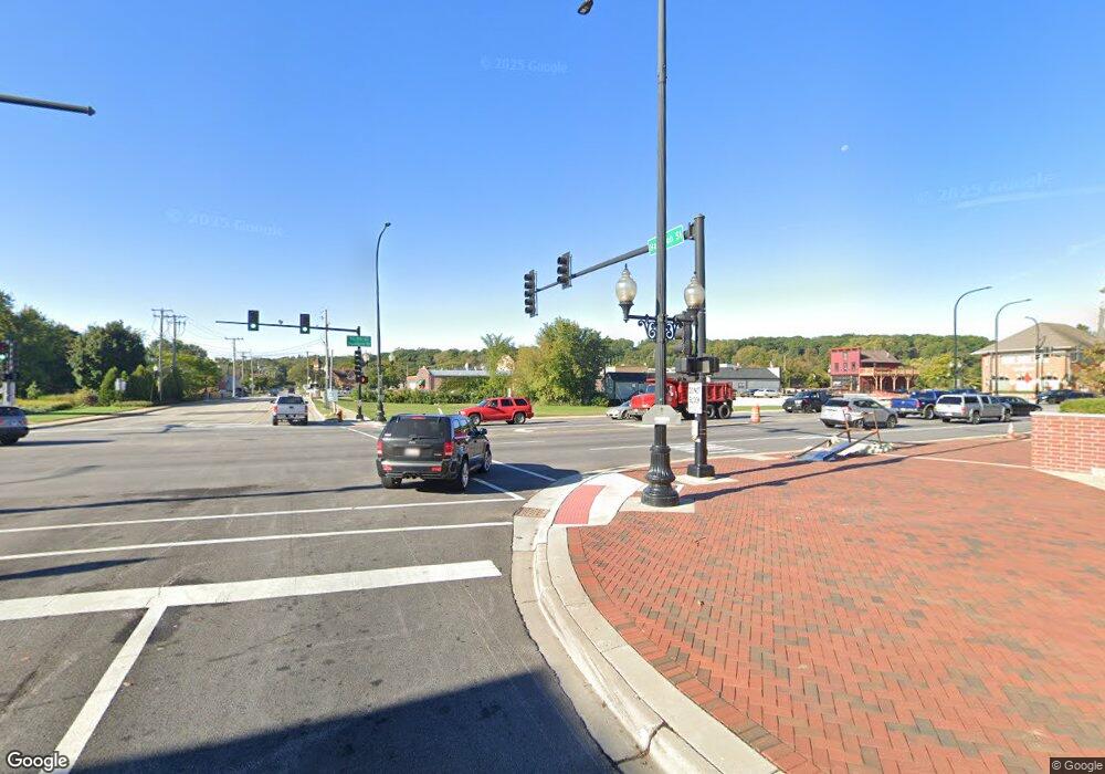 22 N Harrison St, Algonquin, IL 60102 - photo 1