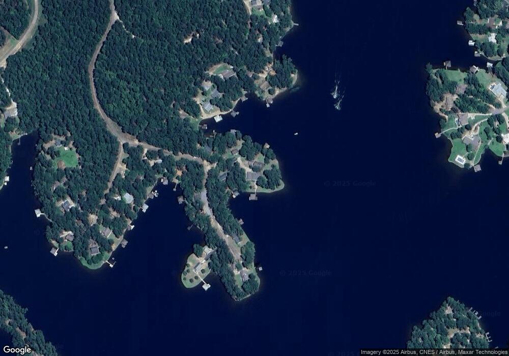 313 Sterling Rd NE, Milledgeville, GA 31061 - photo 1