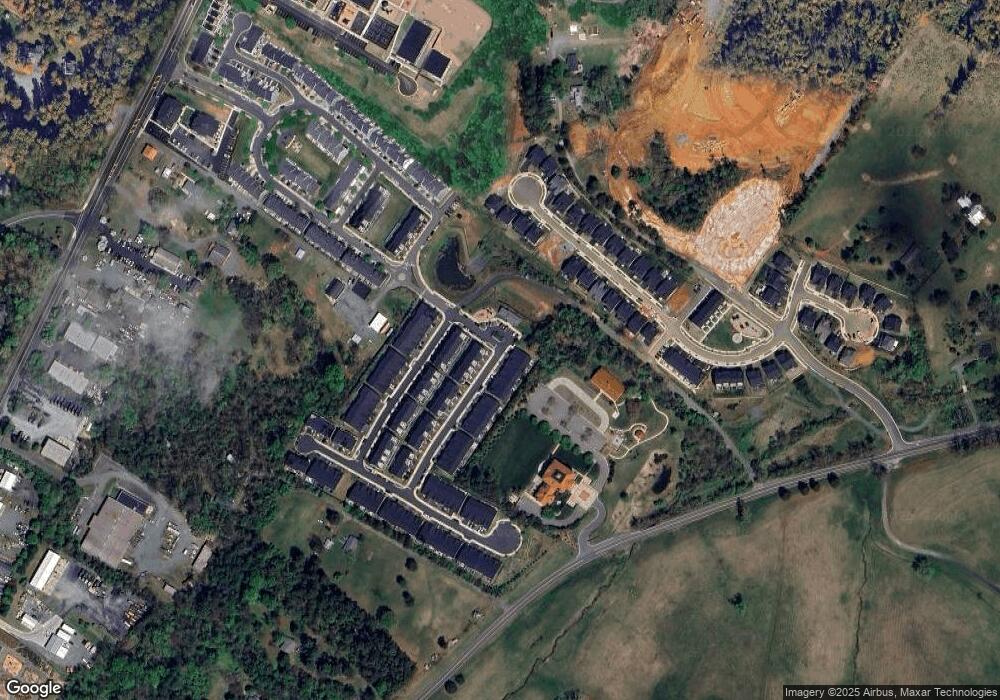 3149 Montague St, Charlottesville, VA 22902 - photo 1