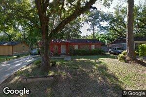 2113 Baker Rd, Mobile, AL 36618