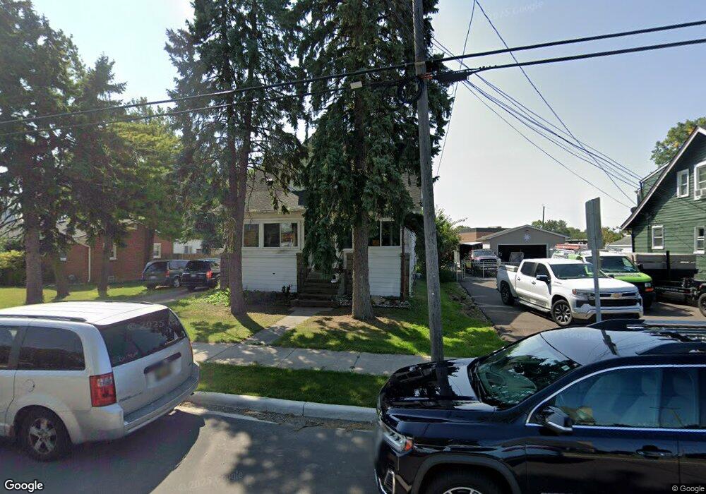 16312 Frazho Rd, Roseville, MI 48066 - photo 1