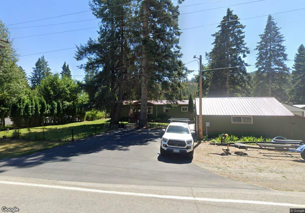 7920 Fish Lake Rd W, Rathdrum, ID 83858 - photo 1