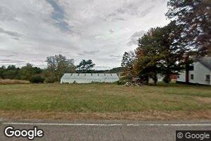 W10142 County Road Ff, Wonewoc, WI 53968