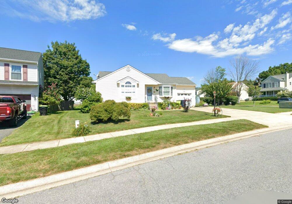 83 Stirrup Dr, Elkton, MD 21921 - photo 1