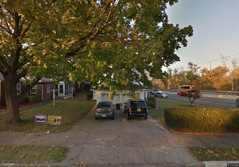 521 17th Ave, Paterson, NJ 07504 - photo 1