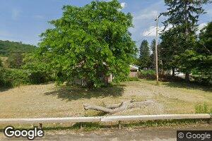 482 State Route 19, Wellsville, NY 14895