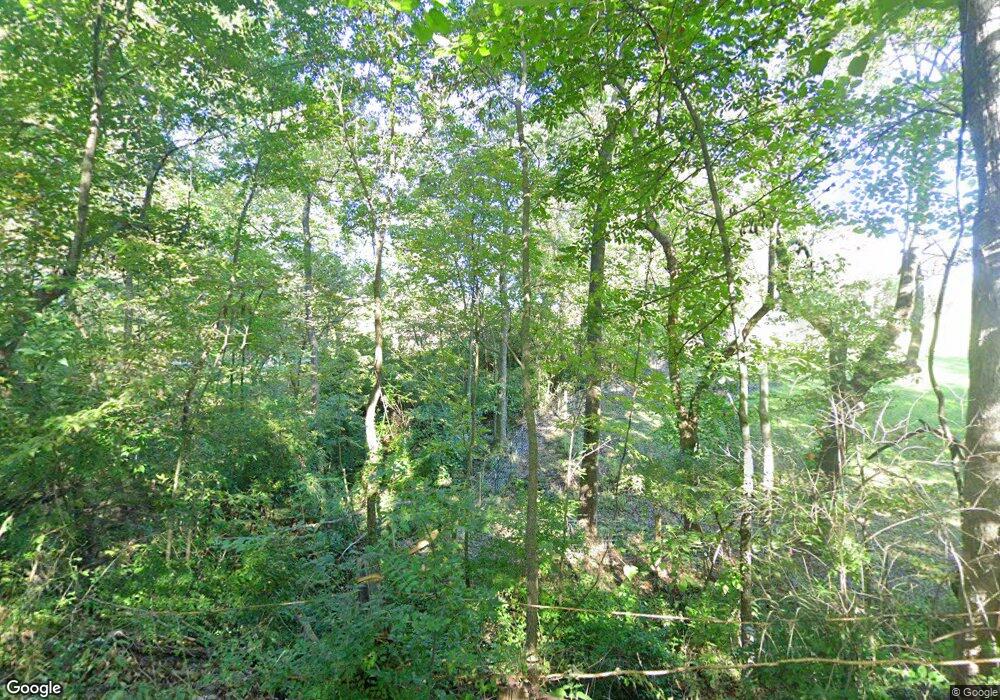 7001 Loyet Rd, Collinsville, IL 62234 - photo 1