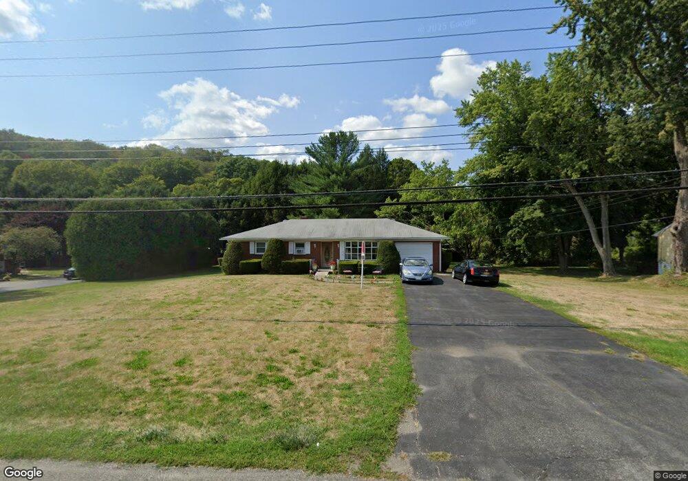 3281 Route 22, Dover Plains, NY 12522 - photo 1