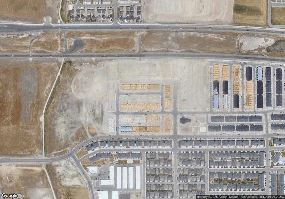 4193 W 2010 N unit 385, Lehi, UT 84043 - photo 1