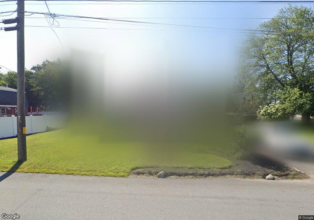 344 Nowell St unit 155, Nashua, NH 03060 - photo 1