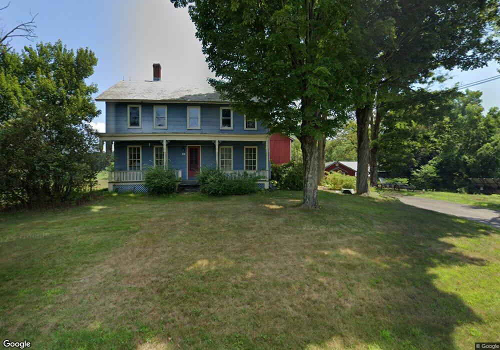 66 Sunderland Rd, Montague, MA 01351 - photo 1