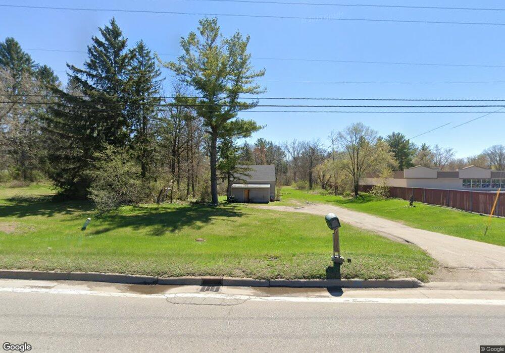 3329 Isabella St, Midland, MI 48640 - photo 1