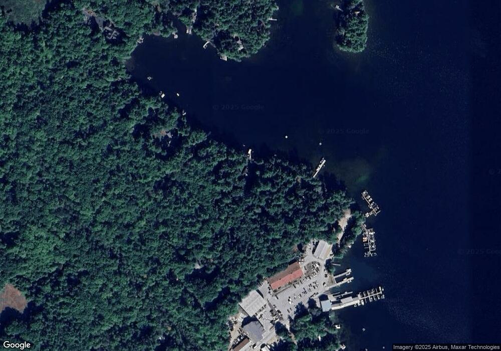 23 Soley Ln, Meredith, NH 03253 - photo 1