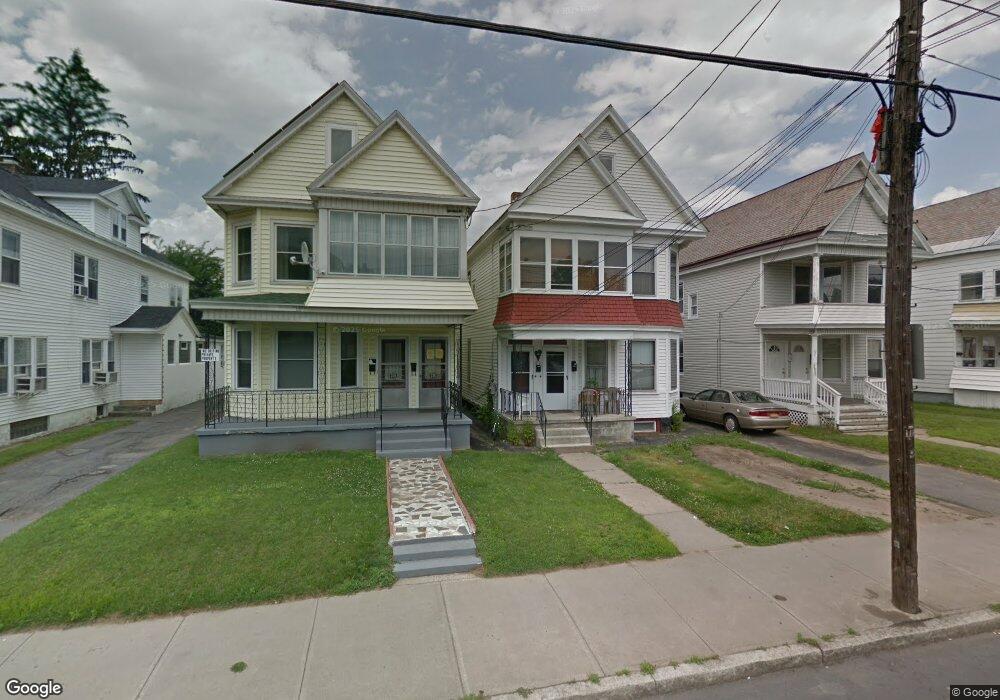 2309 Broadway, Schenectady, NY 12306 - photo 1