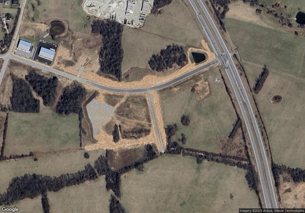 2081 S Main St, Nicholasville, KY 40356 - photo 1