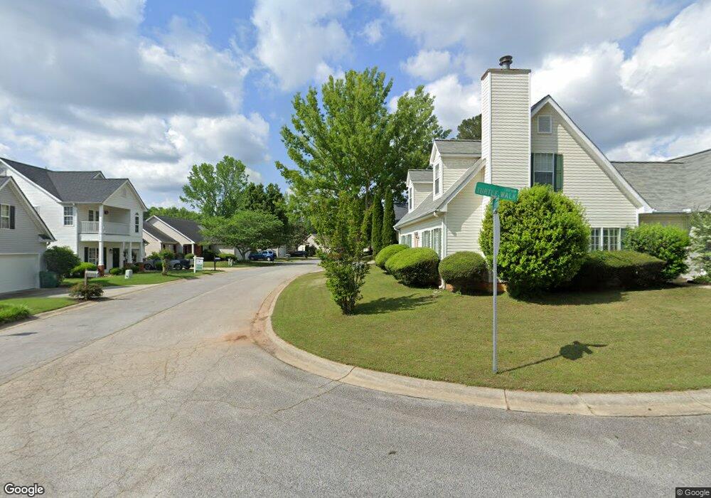 0 Turtle Pointe Dr unit 7547315, Carrollton, GA 30116 - photo 1