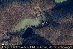 325 Valley Ln, Stuart, VA 24171