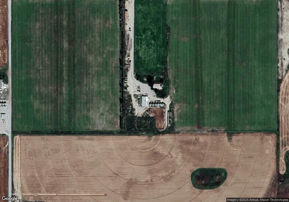 1675 W 400 N, Blackfoot, ID 83221 - photo 1