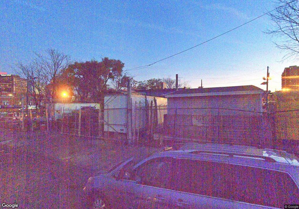 154 Orange St unit 154, Newark, NJ 07103 - photo 1