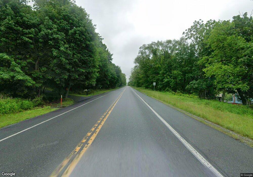 0 S Best Ave unit 535905, Walnutport, PA 18088 - photo 1