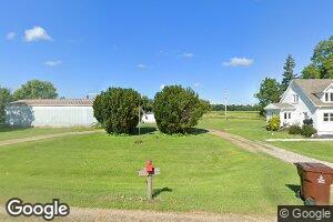 10827 Eaton Rapids Rd, Springport, MI 49284