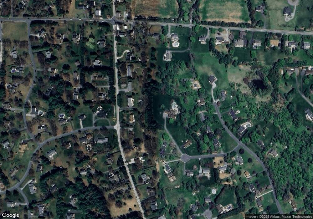 8 Harnel Ct, Baldwin, MD 21013 - photo 1