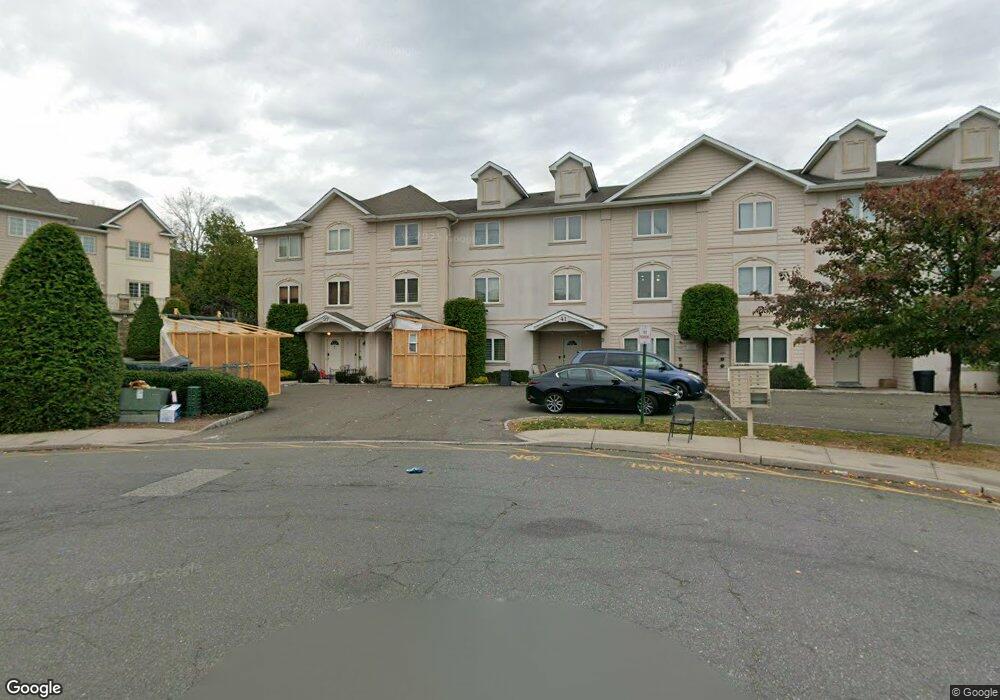 39 Wiener Dr, Monsey, NY 10952 - photo 1