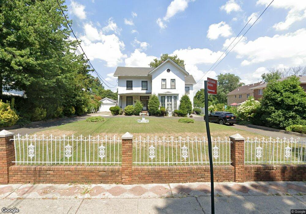 15 Delafield Place, Staten Island, NY 10310 - photo 1